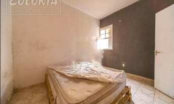 Imagem 6: Santo André - Casa Padrão - Vila Assunção