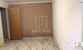 Imagem 2: Casa (térrea na rua) 2 dormitórios/suite, cozinha planejada