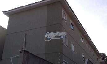 Imagem 3: Venda Residential / Home Vila Nivi São Paulo