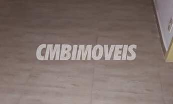 Imagem 7: Apartamento - Botafogo - Campinas