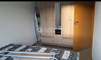 Imagem 7: IMBITUBA - Apartamento Padrão - Village