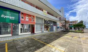 Imagem: Loja frente p/ avenida, a poucos metros