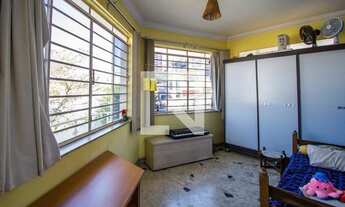 Imagem 5: Casa para Aluguel - Bosque, 4 Quartos, 208 m2