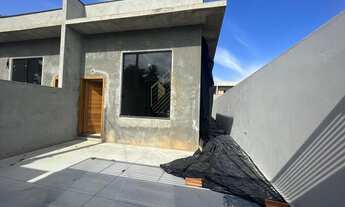 Imagem 3: Atibaia - Casa Padrão - Jardim dos Pinheiros