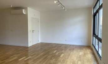 Imagem 6: Venda Apartamento 2 Dormitórios - 120 m² Jardim Paulista