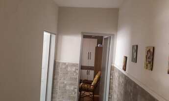 Imagem 5: CASA TÉRREA A VENDA EM JUNDIAÍ - VILA PROGRESSO - 1 VAGA