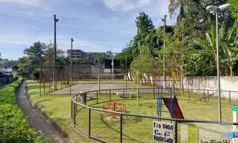 Imagem 6: Rio de Janeiro - Casa de Condomínio - Freguesia (jacarepaguá