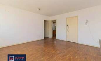 Imagem 5: Apartamento Venda Sumaré 85 m² 2 Dormitórios