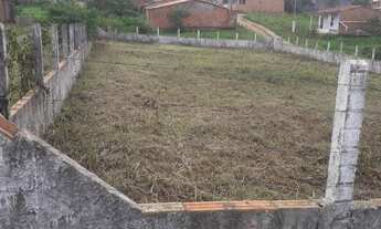 Imagem 2: Terreno medindo 706,26 m