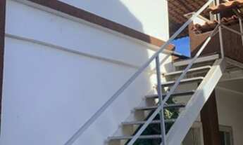 Imagem 5: Casa para Lucas Matos- Vendo Casa em Ponta da Fruta - Vila Velha - ES