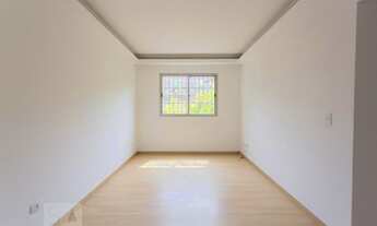 Imagem: Apartamento à Venda - Butantã, 2 Quartos