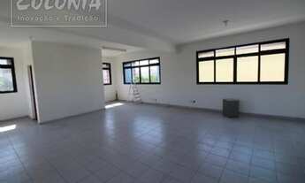 Imagem 2: Santo André - Conjunto Comercial/sala - Casa Branca