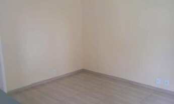 Imagem 3: Apartamento com 2 dormitórios à venda, 48 m² por R$ 185.000,00 - Guaira - Sumaré/SP