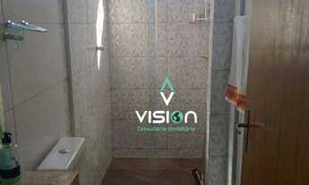 Imagem 6: Cobertura residencial à venda, Vicente Pires, Vicente Pires