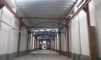 Imagem 3: Galpão - 1.540m² - São Cristovão / Rio de Janeiro - Ref.: 5775