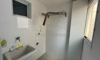 Imagem 5: São José do Rio Preto - Apartamento Padrão - Higienópolis