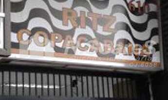 Imagem 8: Conjugado em Copacabana, Av. Nossa Senhora de Copacabana