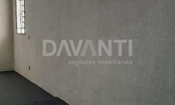 Imagem 6: Salão - Vila Itapura - Campinas