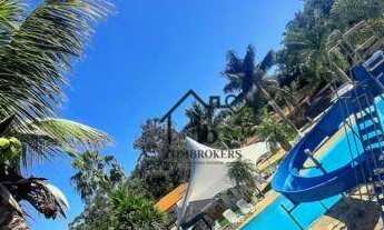 Imagem 5: Pousada com 32 dormitórios à venda, 2700 m² por R$ 10.000.000,00 - Vila Martins - Itu/SP