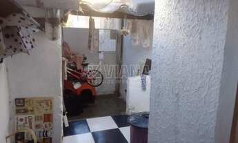 Imagem 3: SãO CAETANO DO SUL - Casa Padrão - Boa Vista