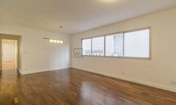 Imagem: Venda Apartamento 3 Dormitórios - 102 m²