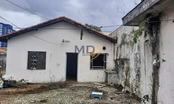 Imagem 6: SãO BERNARDO DO CAMPO - Terreno Padrão - Jardim do Mar