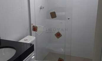 Imagem 5: Ribeirão Preto - Apartamento Padrão - Nova Aliança