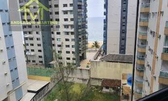 Imagem: Apartamento 4 quartos em Itapuã 17734 L