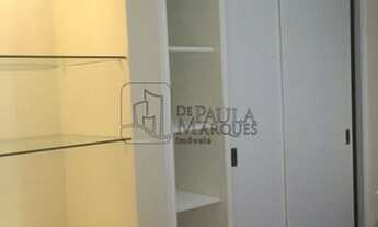 Imagem 4: Flat disponível para locação e venda!