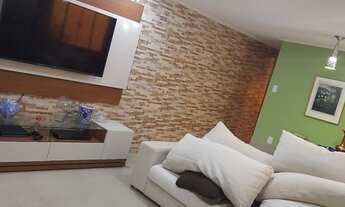 Imagem 4: Vendo Casa de 2 Andares