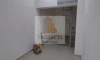 Imagem 4: São Paulo - Loja/Salão - Santa Ifigênia