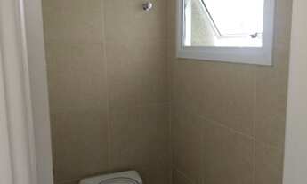 Imagem 7: Casa de condomínio para aluguel e venda com 298 metros quadrados com 4 quartos