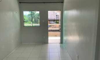 Imagem 3: Lindo apartamento no Parque 10