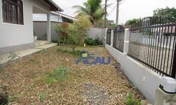 Imagem 3: Excelente residência no bairro Água Verde