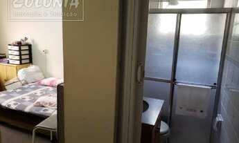 Imagem 5: Santo André - Casa Padrão - Utinga