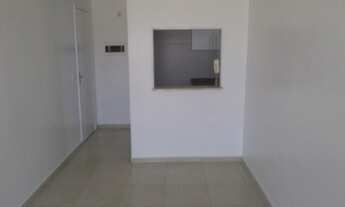 Imagem 4: Apartamento para Venda em Jandira, Jardim São Luiz, 3 dormitórios, 1 banheiro, 1 vaga