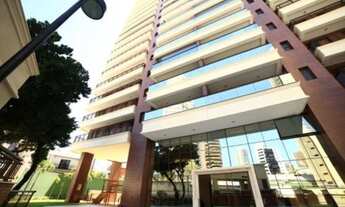 Imagem 3: Fortaleza - Apartamento Padrão - Meireles