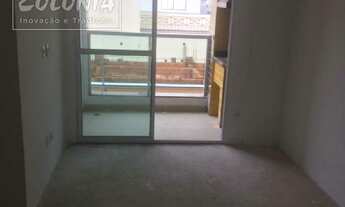 Imagem 3: São Bernardo do Campo - Apartamento Padrão - Paulicéia