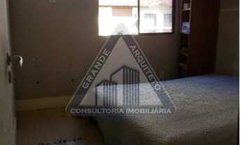 Imagem 5: Casa Duplex a venda na Edgard Werneck