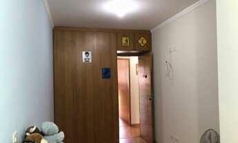 Imagem 5: Venda Residential / Sobrado Parada Inglesa São Paulo