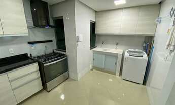 Imagem 6: BRASÍLIA - Apartamento Padrão - SETOR HABITACIONAL VICENTE PIRES