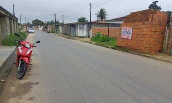 Imagem 3: Terreno Terreno / lote com venda por R$90.000