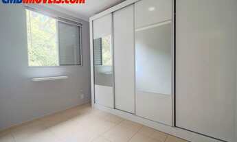 Imagem 3: Apartamento - Jardim Nova Europa - Campinas