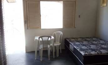 Imagem 3: Kitnet na farolândia