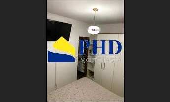 Imagem 6: RIO DE JANEIRO - Apartamento Padrão - RECREIO DOS BANDEIRANTES