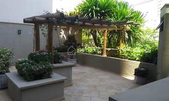 Imagem 5: Apartamento - Cambuí - Campinas