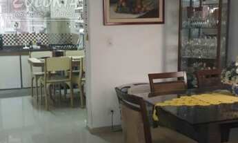 Imagem 6: São Bernardo do Campo - Casa Padrão - Nova Petrópolis