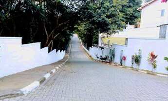 Imagem 3: Casa com 3 dormitórios à venda, 88 m² por R$ 450.000,00 - Paisagem Renoir - Cotia/SP