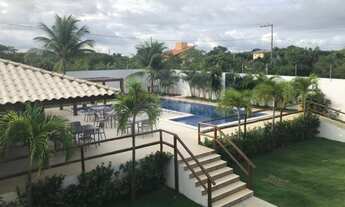 Imagem 5: Apartamanto com 2 suítes em Itacimirim