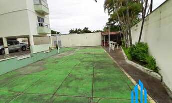 Imagem 4: GUARAPARI - Apartamento Padrão - PRAIA DO MORRO